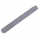 TUBOS TEFLON 8/6 L75MM ORIGEN