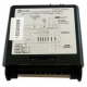 ELECTRONIC power plant CKE/CKXE New MODEL ORIGIN ASTORIA - NFQ63545513