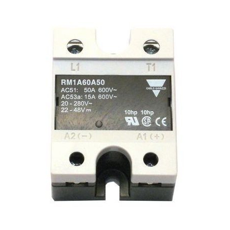 RELAY FOR SAN MARINO - NFQ63915550