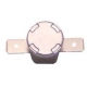 THERMOSTAT WITH CONTACT 100ø GENUINE ASTORIA