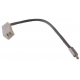 SONDA RESISTENZA RISCALDA TAZZE - NFQ75851555