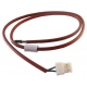 CABLAGE SONDE CHAUFFE TASSE - NFQ77260456