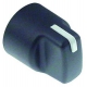 MANUBRIOS POINT DE MARCA D32MM