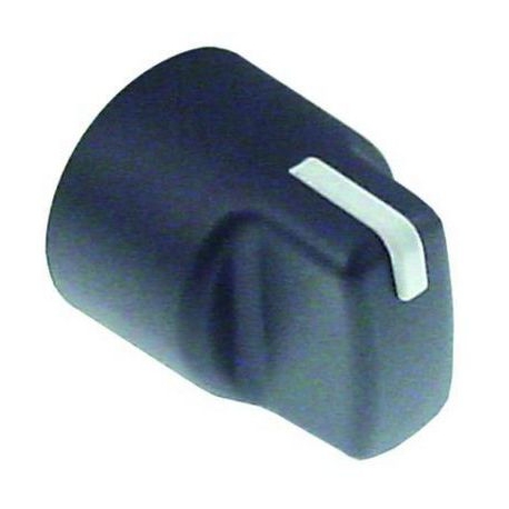 MANETTE POINT DE REPERE D32MM - TIQ77474