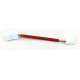 CABLE RESISTANCE CHAUFFE TASSE ORIGINE ASTORIA - NFQ77278557