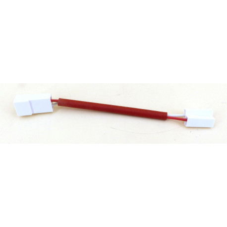 ELEKTR.VERKABELUNG TASSENWARMER 2-4GR - NFQ77278557