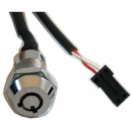 CABLE KEY LINK PROGRAMMING ORIGIN ASTORIA - NFQ77278578