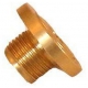 DIFUSOR CTS 03 - NFQ70977553