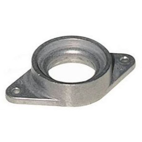 SOSTEGNO BRUCIATORE Ã˜63MM - TIQ7748