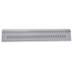 COPRIGRUPPO INOX 3GR BRAVA - NFQ27144523