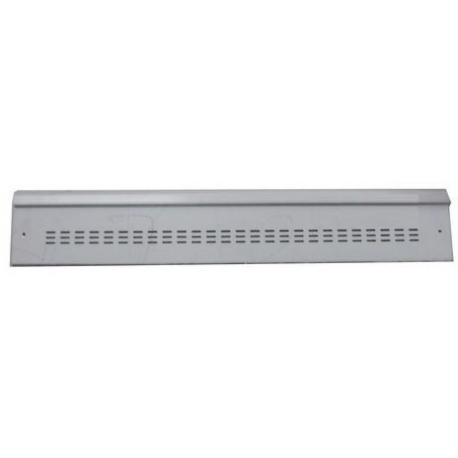 CUBRE GRUPO INOXIDABLE 2GR BRAVA - NFQ27144523
