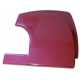 LADO DERECHO ROJO PERLA - NFQ28685859