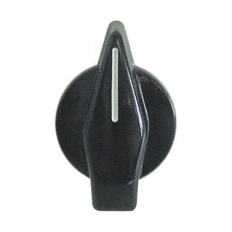 PALANCA PUNTO DE REFERENCIA D30MM EJE:Ã˜8MM - TIQ77485