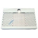 GRIGLIA BACINELLACENTRALE 3 GR - NFQ21601555