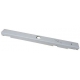 PERFIL BASE 3GE INOXIDABLE - NFQ22932752