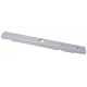 PROFILO BASE 3GE INOX - NFQ22932752