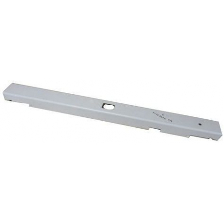 PROFILO BASE 3GE INOX - NFQ22932752