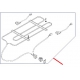 KIT SCALDA TAZZE 2 GRUPPI 230V - NFQ35678556