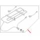 KIT SCALDA TAZZE 3 GRUPPI 230V - NFQ35678558