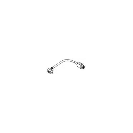 CORDON ALIMENTACION 1.5M - NAVQ7667