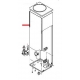 SOLENOID WATER COMBI GENUINE ANIMO