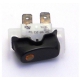 INTERRUPTOR SERIE M - NAVQ7635