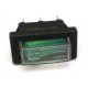 INTERRUPTOR MPW/MWR - NAVQ7895