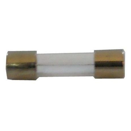 FUSE - NAVQ7024