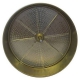 PERCOLATOR FILTER 10/15L - NAVQ7373