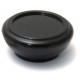 PERCO COVER HANDLE ORIGIN ANIMO - NAVQ7386