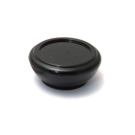 MANGO TAPA PERCO - NAVQ7386
