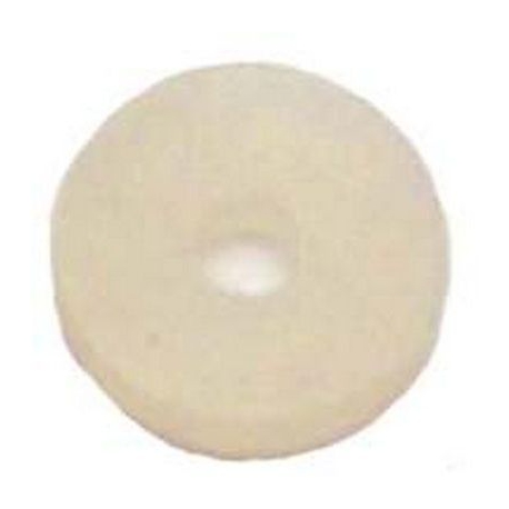 JOINT SILICONE DESSUS JAUGE ORIGINE ANIMO - NAVQ7380