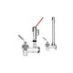 SCREW TOP - NAVQ7381
