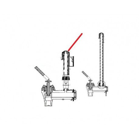 SCREW TOP - NAVQ7381