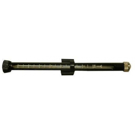 PERCOLATOR GAUGE 10L L233MM - NAVQ7397