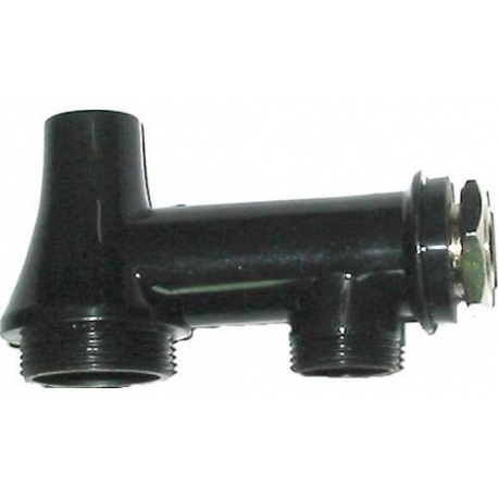 BODY OF TAP - NAVQ7392