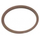 RESISTANCE GASKET - NAVQ7315