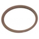 RESISTANCE GASKET - NAVQ7315