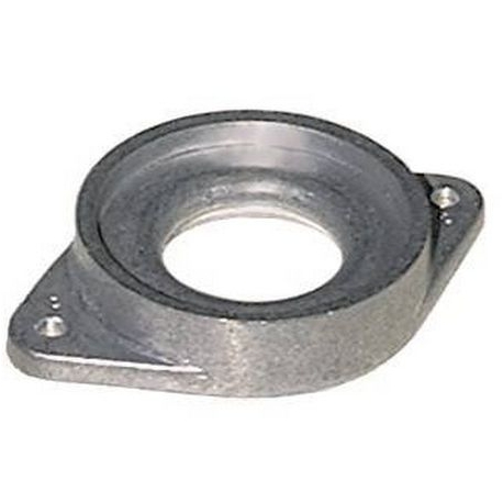 BRENNERMITTELTEIL C - TIQ7749