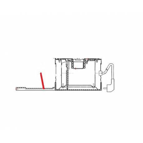 PIATTO PERCO 5L - NAVQ7325