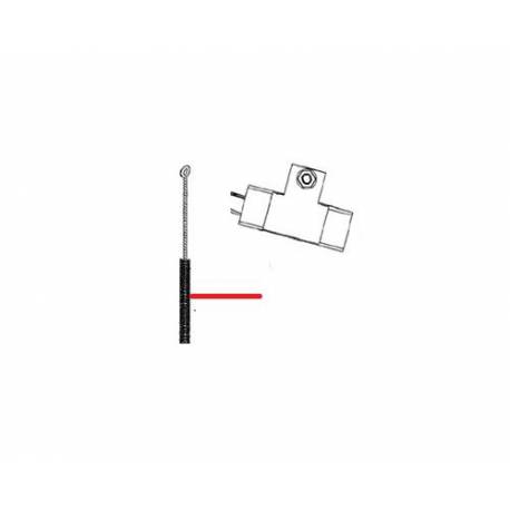 PIN PERCO - NAVQ7327