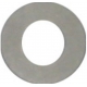 SILICONE TUBE GASKET 5L - NAVQ7328