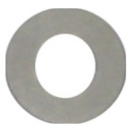 GUARNIZIONE SILICONE TUBO 5L - NAVQ7328