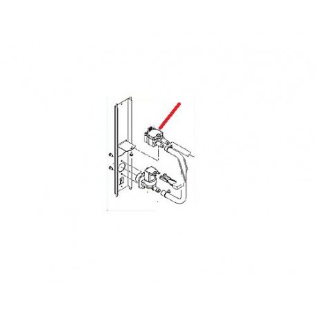 DEBIMETRE SERIE M ORIGINE ANIMO - NAVQ7494