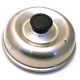 5 LITERS PERCOLATOR COVER - NAVQ7443