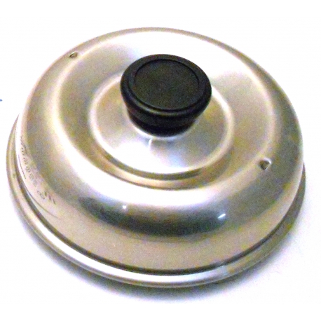 5 LITERS PERCOLATOR COVER - NAVQ7443