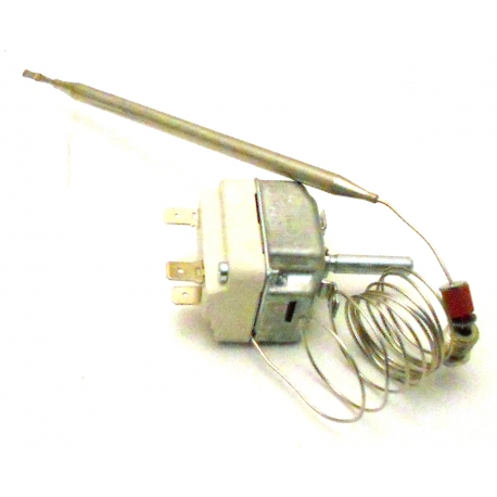 TERMOSTATO AJUSTABLE 0/97Â° - NAVQ8545