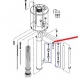 JOINT SONDE NTC ORIGINE ANIMO - NAVQ9577