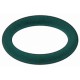 JUNTA TORICA - NAVQ9525