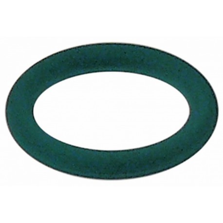 JUNTA TORICA - NAVQ9525